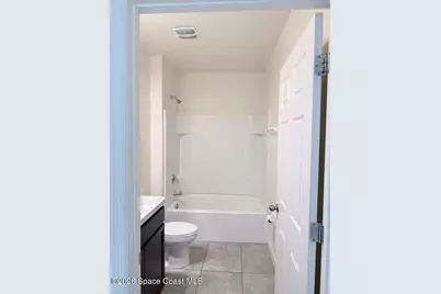 609 Concha Street NW, Palm Bay, FL 32907 - Photo 16