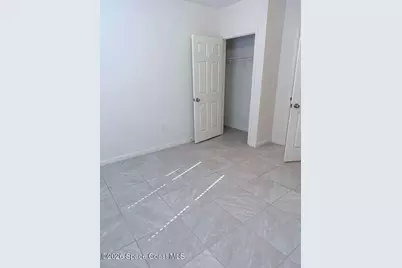 609 Concha Street NW, Palm Bay, FL 32907 - Photo 20