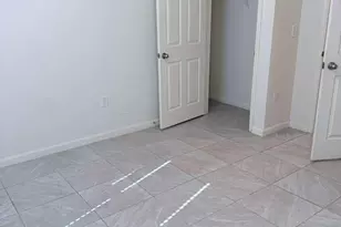 609 Concha St NW, Palm Bay, FL 32907 - Photo 20