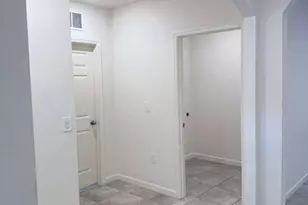 609 Concha St NW, Palm Bay, FL 32907 - Photo 6