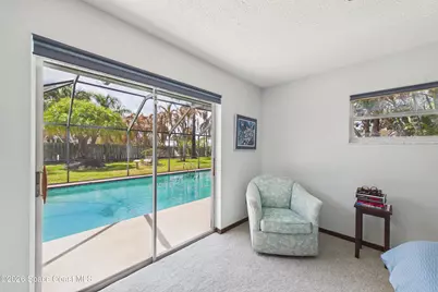 280 Coral Way W, Indialantic, FL 32903 - Photo 24