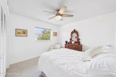 280 Coral Way W, Indialantic, FL 32903 - Photo 26