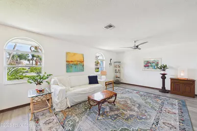 280 Coral Way W, Indialantic, FL 32903 - Photo 8