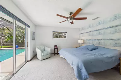 280 Coral Way W, Indialantic, FL 32903 - Photo 22