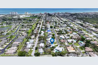 280 Coral Way W, Indialantic, FL 32903 - Photo 70