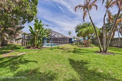 280 Coral Way W, Indialantic, FL 32903 - Photo 58