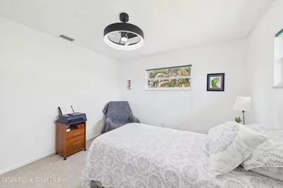 280 Coral Way W, Indialantic, FL 32903 - Photo 30