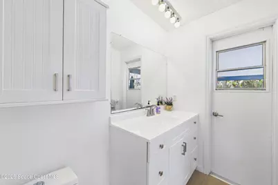 280 Coral Way W, Indialantic, FL 32903 - Photo 38