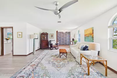 280 Coral Way W, Indialantic, FL 32903 - Photo 10