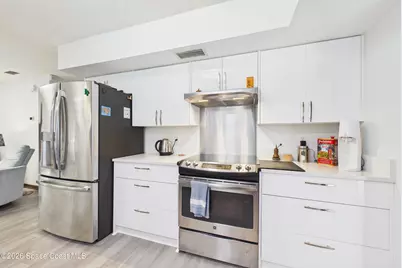 280 Coral Way W, Indialantic, FL 32903 - Photo 16