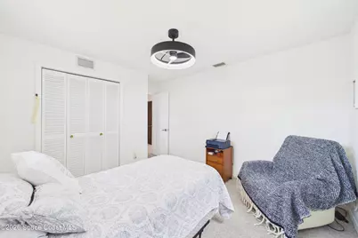 280 Coral Way W, Indialantic, FL 32903 - Photo 28