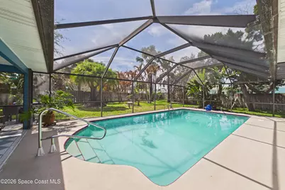 280 Coral Way W, Indialantic, FL 32903 - Photo 50