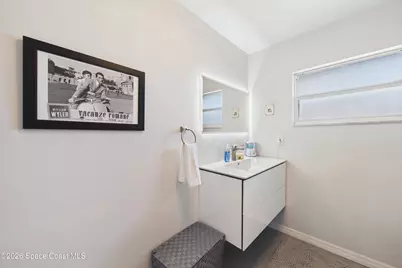 280 Coral Way W, Indialantic, FL 32903 - Photo 36