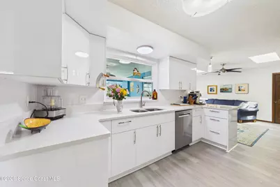 280 Coral Way W, Indialantic, FL 32903 - Photo 14