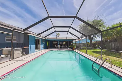 280 Coral Way W, Indialantic, FL 32903 - Photo 48