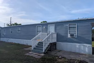 3314 Kittles St, Mims, FL 32754 - Photo 2