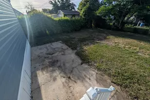 3314 Kittles St, Mims, FL 32754 - Photo 12