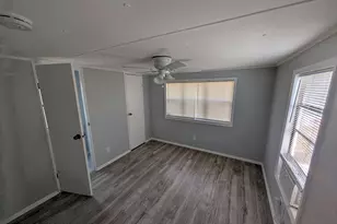 3314 Kittles St, Mims, FL 32754 - Photo 8