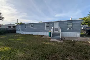 3314 Kittles St, Mims, FL 32754 - Photo 14