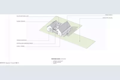 213 Sweet Street, Rockledge, FL 32955 - Photo 8