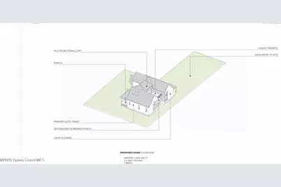 213 Sweet Street, Rockledge, FL 32955 - Photo 10