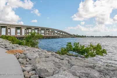 213 Sweet Street, Rockledge, FL 32955 - Photo 36