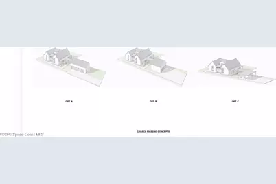 213 Sweet Street, Rockledge, FL 32955 - Photo 18