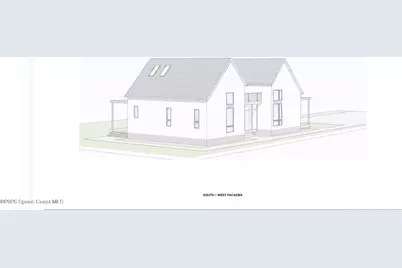 213 Sweet Street, Rockledge, FL 32955 - Photo 16