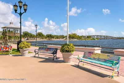 213 Sweet Street, Rockledge, FL 32955 - Photo 28