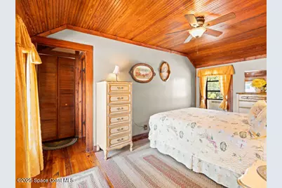 608 Indiana Avenue, Saint Cloud, FL 34769 - Photo 6