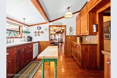 608 Indiana Avenue, Saint Cloud, FL 34769 - Photo 10