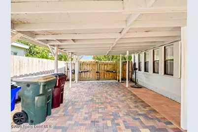 608 Indiana Avenue, Saint Cloud, FL 34769 - Photo 14