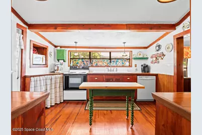 608 Indiana Avenue, Saint Cloud, FL 34769 - Photo 2