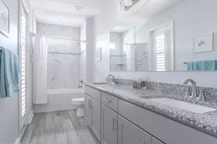 4695 Hebron Dr, Merritt Island, FL 32953 - Photo 24