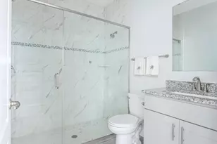 4695 Hebron Dr, Merritt Island, FL 32953 - Photo 26