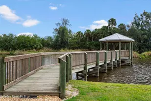 4695 Hebron Dr, Merritt Island, FL 32953 - Photo 28