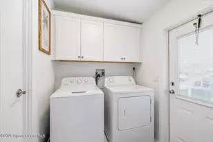 487 N Marlin Cir, Barefoot Bay, FL 32976 - Photo 28