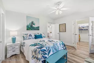 487 N Marlin Cir, Barefoot Bay, FL 32976 - Photo 6