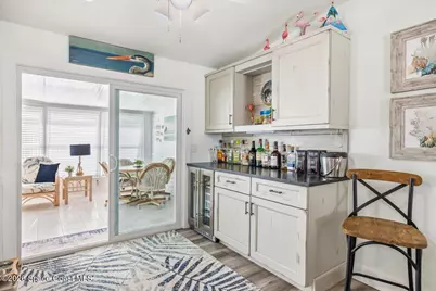 487 N Marlin Circle, Barefoot Bay, FL 32976 - Photo 12