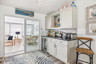 487 N Marlin Cir, Barefoot Bay, FL 32976 - Photo 12