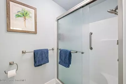 487 N Marlin Circle, Barefoot Bay, FL 32976 - Photo 26