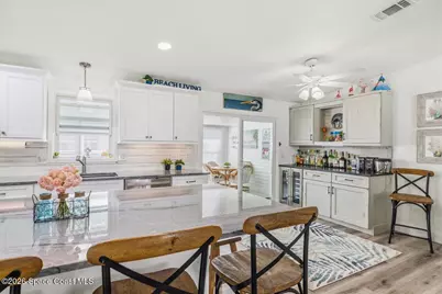 487 N Marlin Circle, Barefoot Bay, FL 32976 - Photo 18