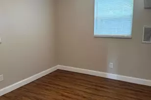 230 Robbins Ave N, Titusville, FL 32796 - Photo 10