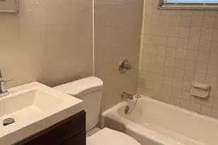 230 Robbins Ave N, Titusville, FL 32796 - Photo 12