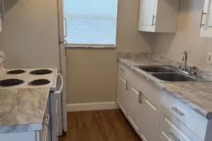 230 Robbins Ave N, Titusville, FL 32796 - Photo 6