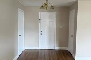 230 Robbins Ave N, Titusville, FL 32796 - Photo 8