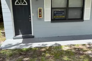 230 Robbins Ave N, Titusville, FL 32796 - Photo 2