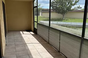 205 Palmetto Ave, Merritt Island, FL 32953 - Photo 8