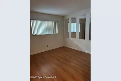205 Palmetto Avenue #102, Merritt Island, FL 32953 - Photo 6