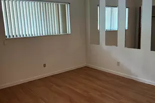 205 Palmetto Ave, Merritt Island, FL 32953 - Photo 6